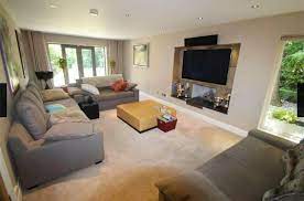 ¿y si en este período de confinamiento y de teletrabajo nos juntamos y colaboramos en la busqúeda. David De Gea Moves Out Of 3 85m Mansion Complete With Outside Pool And Gym Fuelling Speculation He Is Set To Quit Manchester United For Real Madrid