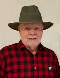 Mr. Ernest LeRoy "Ernie" Davis