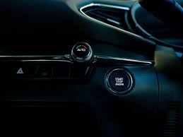 At least i know the. Broken Ignition Switch What You Need To Know