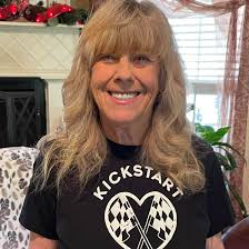 Sad day for the community of Siloam Springs. RIP 🙏🏼