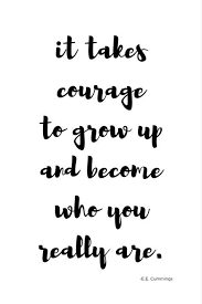 Inspirational quotes for teen girls. 19 Super Ideas Quotes For Teens Girls Self Esteem Inspirational Inspirational Quotes For Teens Self Esteem Quotes Inspirational Quotes For Kids