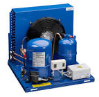 Verfluessigungssatz r134a pressure