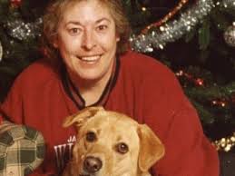 Sharon L. Withers Obituary (1955