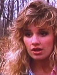 Celebrities with last name: Wick