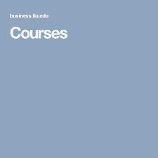 Courses Marketing Courses Languages Online Marketing Degree
