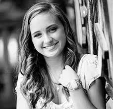 Natalie HENDERSON Obituary (1998