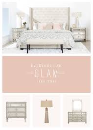 Sloane Light Beige Uph Shelter Bedroom Queen Upholstered Beds Beige Headboard Bed Linens Luxury