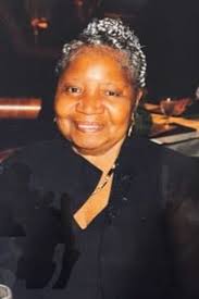 Ms. Theresa Elizabeth Williams McClendon Obituary in Panama City at Battle  Mortuary