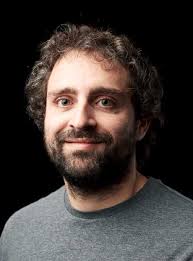 Learn the right way to use Kubernetes in practice.