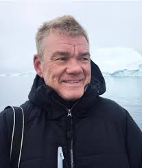 Albatros Expeditions