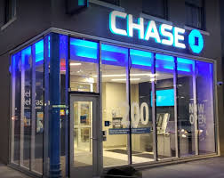 Jpm), a leading global financial services firm with assets of $2.3. Chase Bank Downtown Lincoln Ne