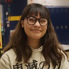 Mehlville School District