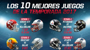 En vivo transmisión del juego de las grandes ligas, hoy mlb 2021 sigue todas las acciones del diamante en streaming Partidos Para Hoy Futbol Americano