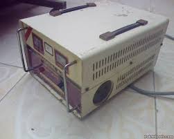 For 2 ton ac & main power supply; Stabilizer For 1 5 Ton Split Ac Plz Suggest Non Wheels Discussions Pakwheels Forums