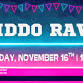 Kiddo Rave event image
