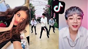 تيك توك Bts Youtube