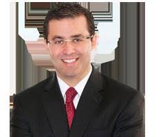 2021-2022 President's Report by Belen Jesuit Preparatory School