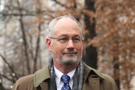 Police-Community Relations