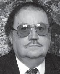 Clive Eugene Earl Clymer II