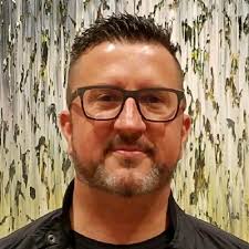 Chef Gordon Ramsay from National Geographic's Uncharted visited Saltverk  way back in 2019 and Icelanders have been waiting ever since to watch the  episode.