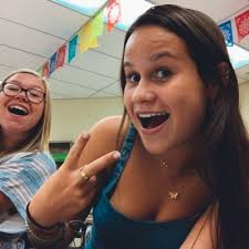 brooke kessler (@brookekessler11)