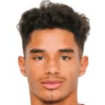 We did not find results for: Portugal Rodrigo Fernandes Profile With News Career Statistics And History Soccerway