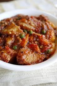 Pork Estofado Pork Recipes Recipes Pork Dishes