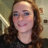 70+ "Amy See" profiles