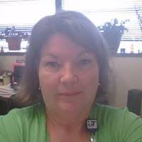 80+ "Skipworth" profiles