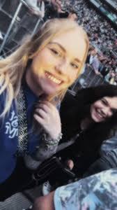 Konzert Outfit Roland Kaiser