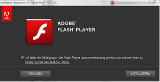 Adobe Flash Player 19 0 0 245 Is The Latest Version Of Flash Which Includes A Total Of 17 Critical Vulnerabilities Flash Opera Browser Plugins