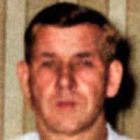 Lee Roy Trout (1907–1955) • FamilySearch