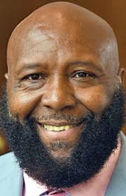 Council to consider ex-WCBI reporter for PR position