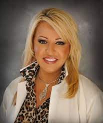 Kim Hagen Cloud 9 Medi Spa