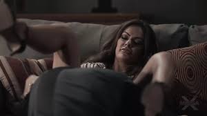 Missax Altyazılı Porno Izle Porn Videos: Best XXX 2025, 2 | xHamster