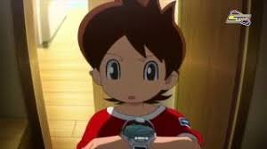 Maybe you would like to learn more about one of these? Ø±Ù…Ø¶Ø§Ù† Ø£Ù‚Ø¨Ù„ Ø·ÙŠØ¨Ø§ Ø³Ø¨ÙŠØ³ ØªÙˆÙ† Ramadan Spacetoon Ø£ØºØ§Ù†ÙŠ Mp3 Ù…Ø¬Ø§Ù†Ø§