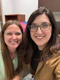 Daniel Ogletree's Instagram, Twitter & Facebook