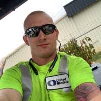 Christopher Canipe's Instagram, Twitter & Facebook