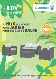 leclerc housse de couette leclerc housse de couette grossiste distributeur linge maison linge d salon de jardin soldes salon de jardin salon de jardin resine