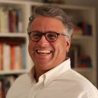 Marcus Drummond Boeira