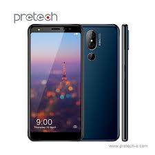 Set the phone's language to english if you aren't able to read chinese. 5 5 Inch 4g 3g Volte China Mobile Phone Smartphone Can Watch Movies Unlock Oem Mobile Phone Smartphone Buy 5 5inch 4g 3g Volte China Mobile Phone 4g Movies 4g China Smartphone Product On Alibaba Com