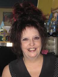 Ann Zeta Dragna Obituary