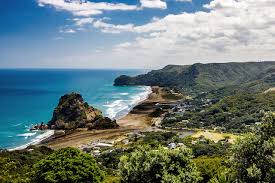 Check spelling or type a new query. Things To Do In West Auckland Top 18 In 2021 West Auckland Nz