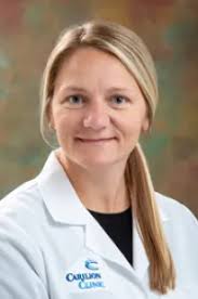 Dr. Amy W. Doolan, DO, Family Medicine