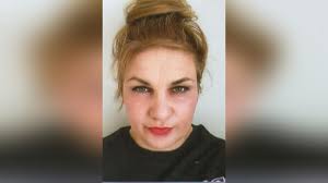 Berlin: Mutter entführt Sohn vor Kita