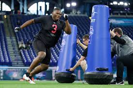 Carolina Panthers added a new photo.