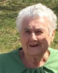 Phyllis Hickey's Instagram, Twitter & Facebook