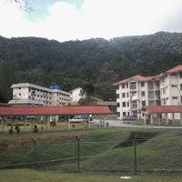 Matang, kuching, sarawak 93050, malaysia. Politeknik Kuching Sarawak