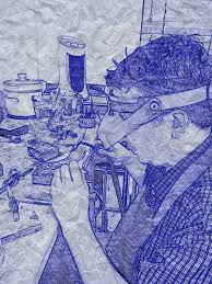 Michael founded michael andrews bespoke in 2006 with the simple goal of helping professionals look their best every day. Michael Andrews Designs Home Facebook