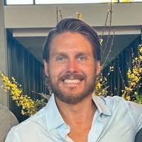 veteran #startup #ecosystem #militaryaffairs